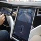 Imagen para el artículo titulado 48 horas con el Tesla Model X: la mejor manera de imaginar el coche del futuro
